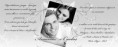 Convite casamento personalizado com foto